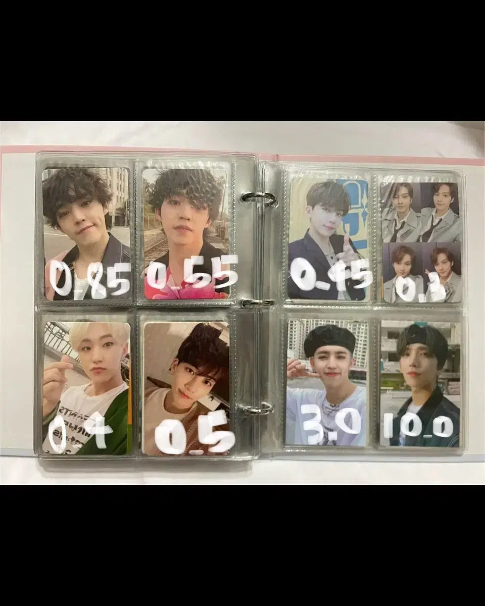 thumbnail-8